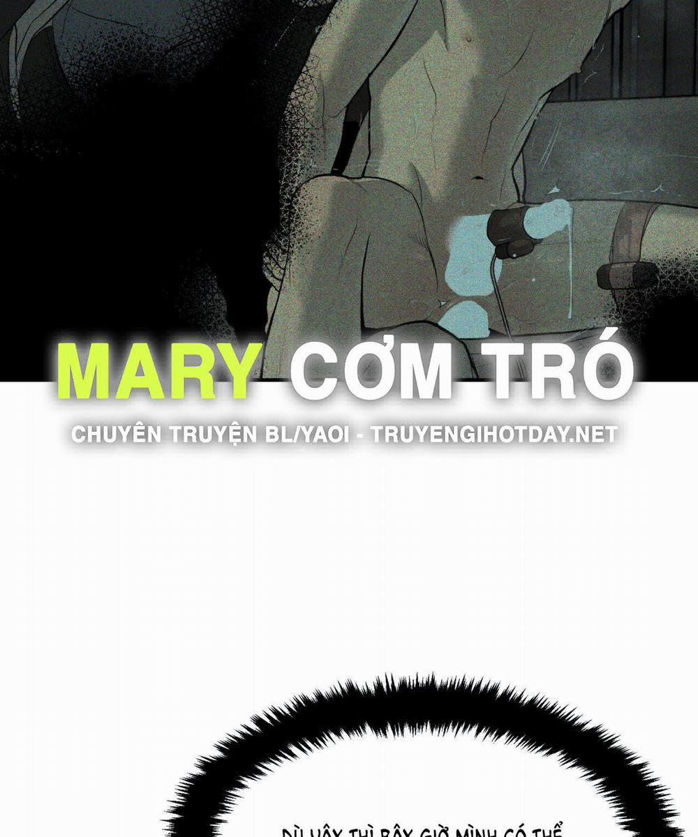 [18+] Jinx 36.1 trang 64