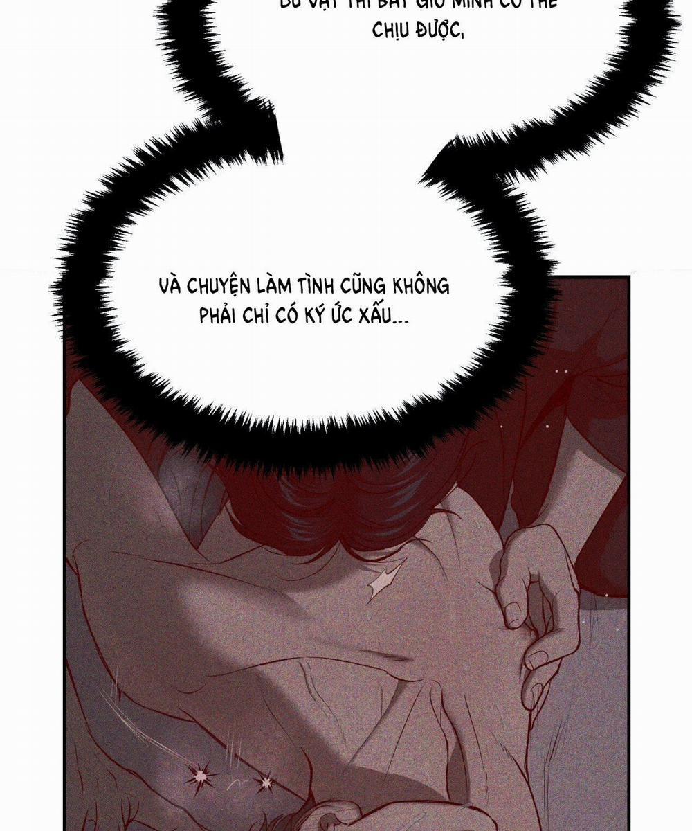 [18+] Jinx 36.1 trang 65