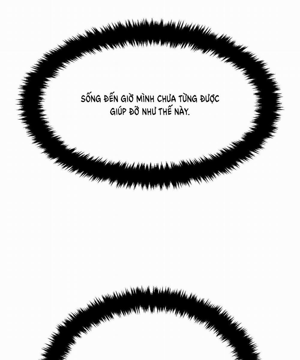 [18+] Jinx 36.1 trang 67