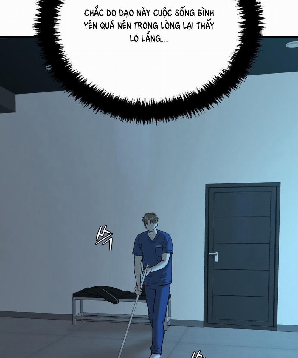 [18+] Jinx 36.1 trang 68