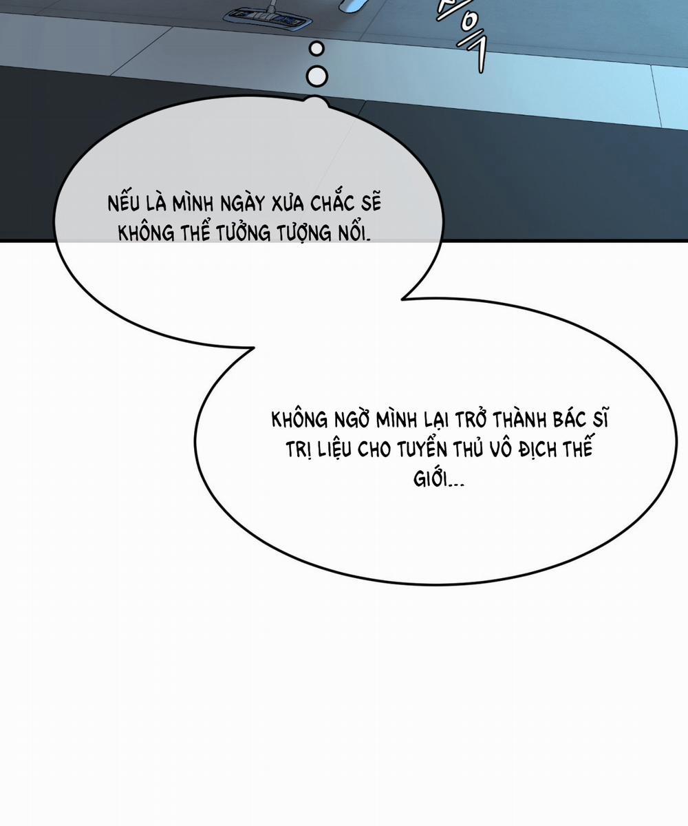 [18+] Jinx 36.1 trang 69