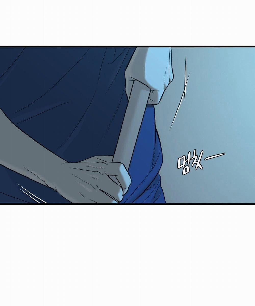 [18+] Jinx 36.1 trang 70