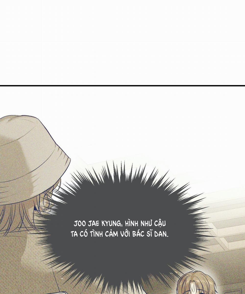 [18+] Jinx 36.1 trang 71