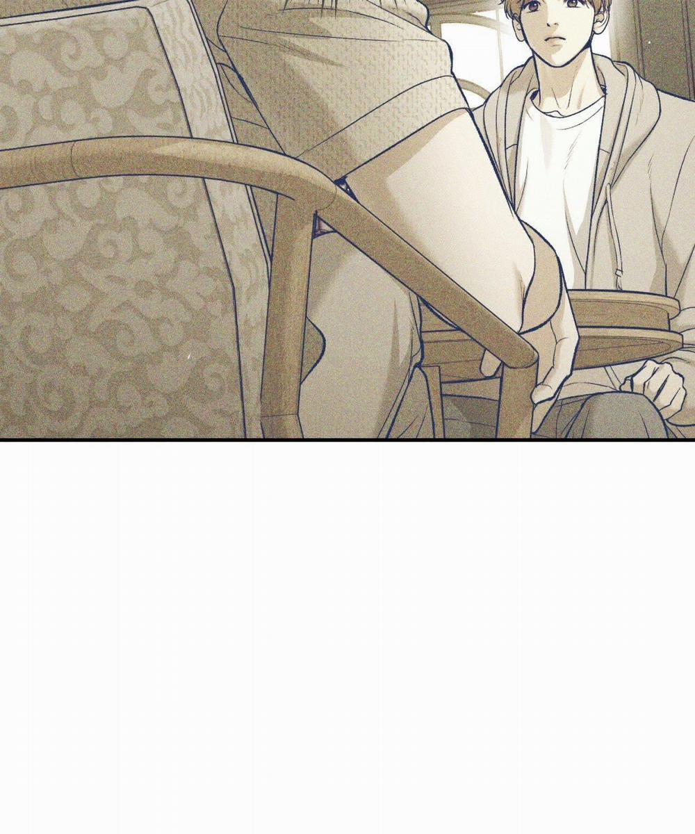 [18+] Jinx 36.1 trang 72