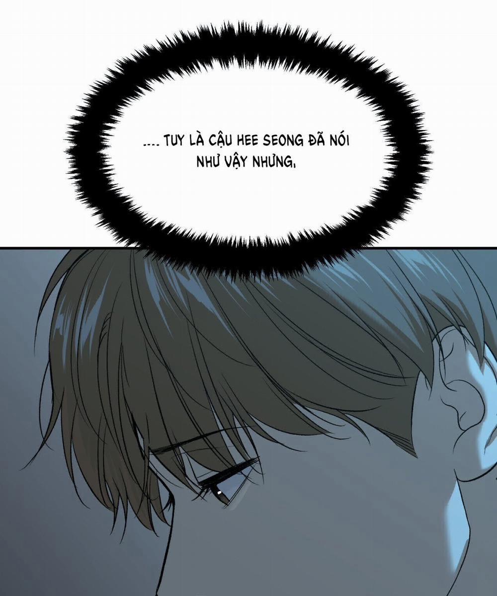 [18+] Jinx 36.1 trang 73