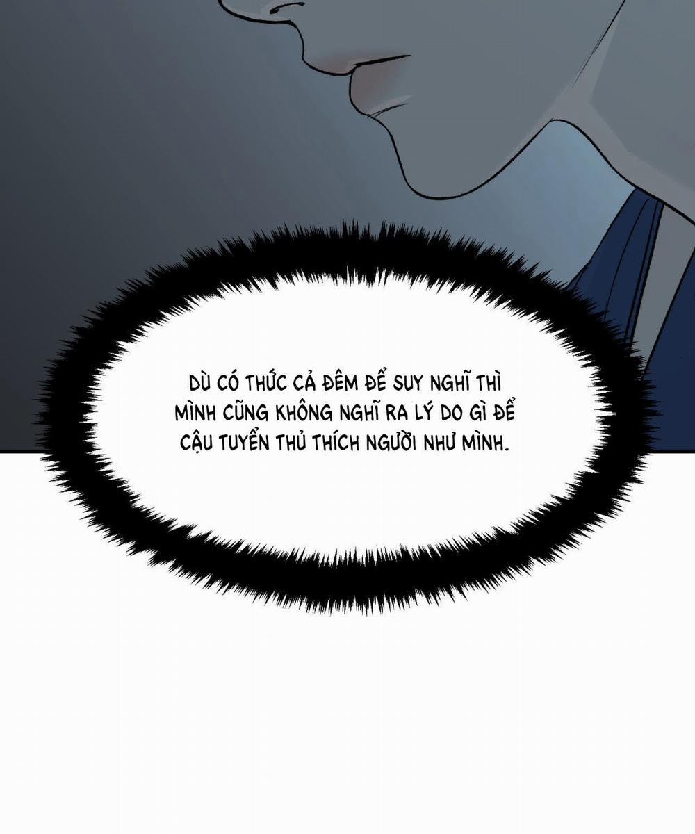 [18+] Jinx 36.1 trang 74