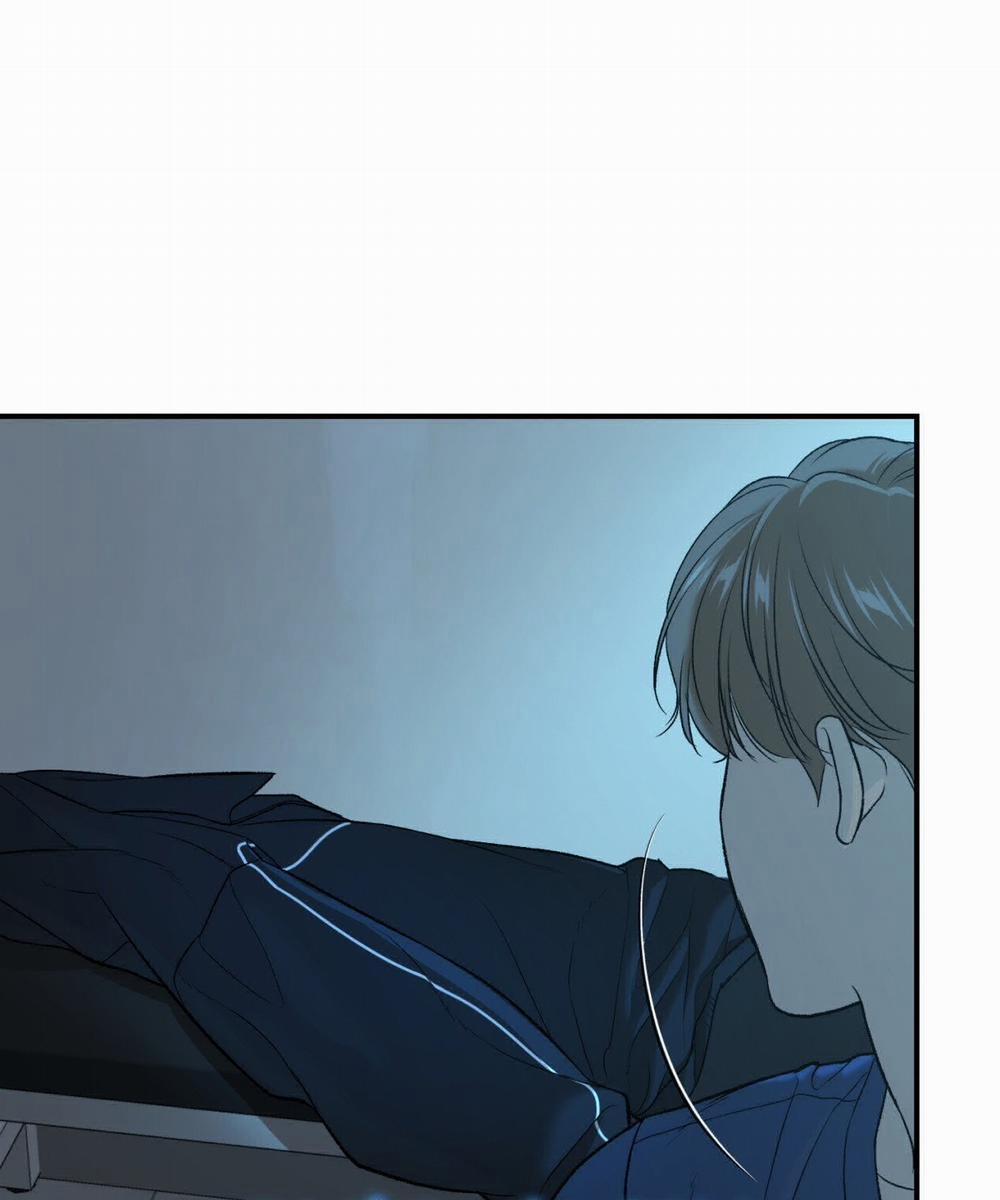 [18+] Jinx 36.1 trang 75