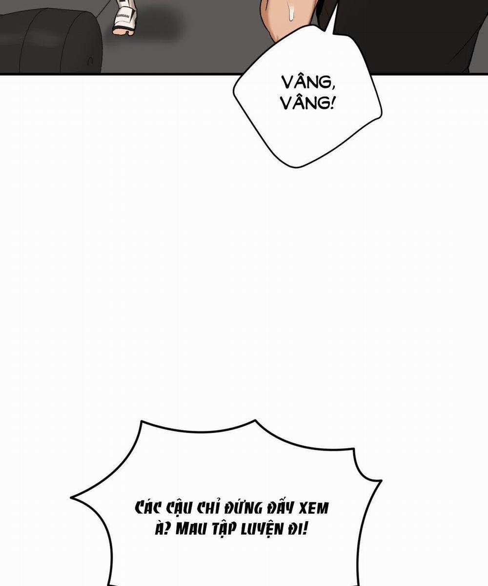 [18+] Jinx 36.1 trang 9