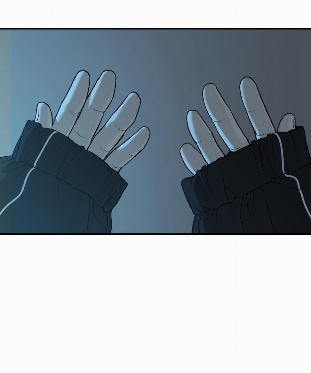 [18+] Jinx 36.2 trang 0