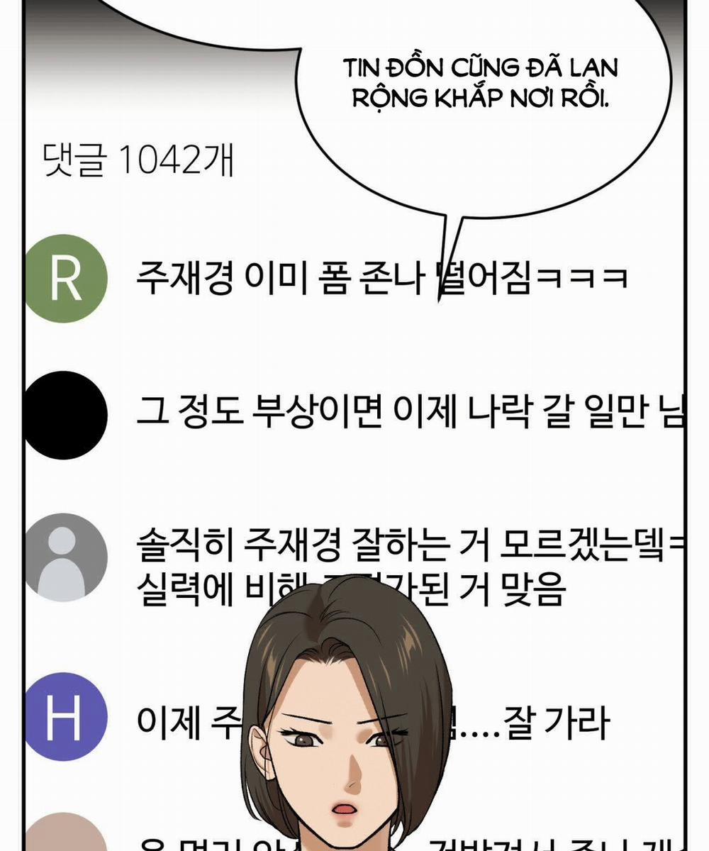 [18+] Jinx 36.2 trang 10