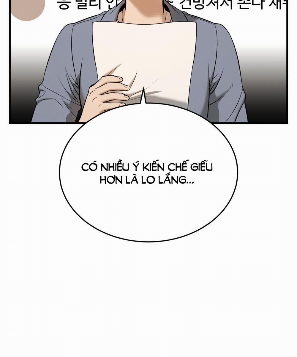 [18+] Jinx 36.2 trang 11