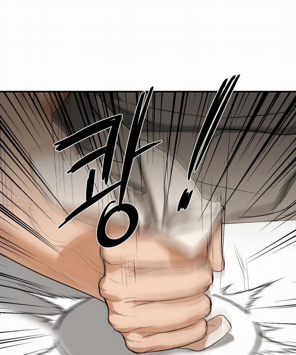 [18+] Jinx 36.2 trang 12