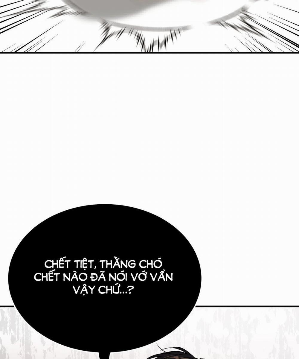 [18+] Jinx 36.2 trang 13