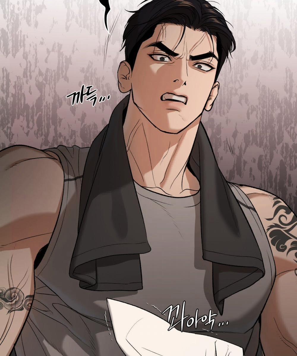 [18+] Jinx 36.2 trang 14