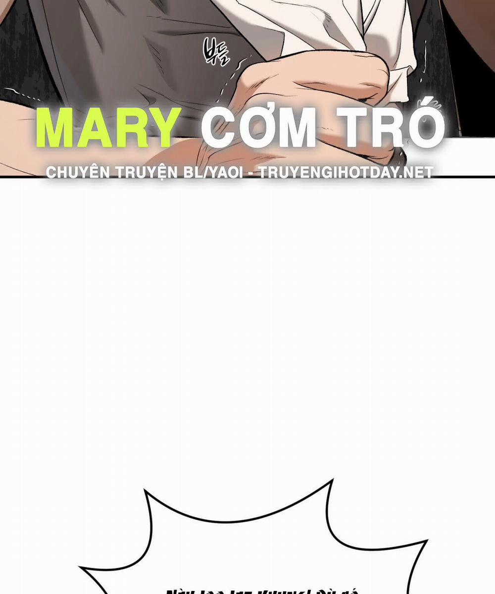 [18+] Jinx 36.2 trang 15