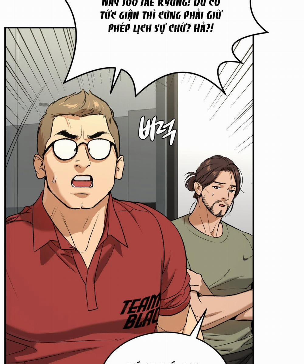 [18+] Jinx 36.2 trang 16