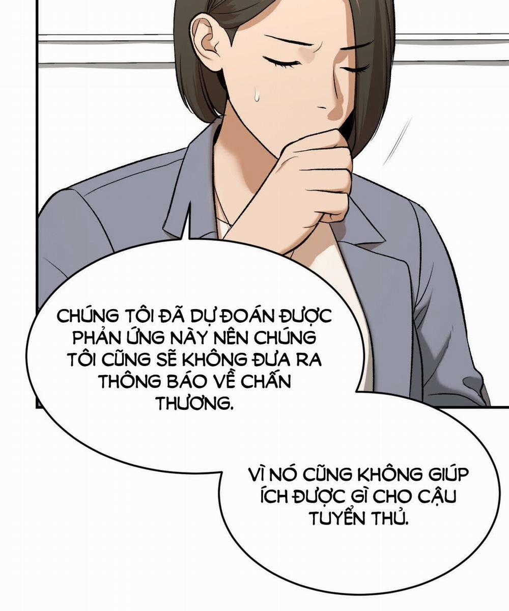 [18+] Jinx 36.2 trang 18