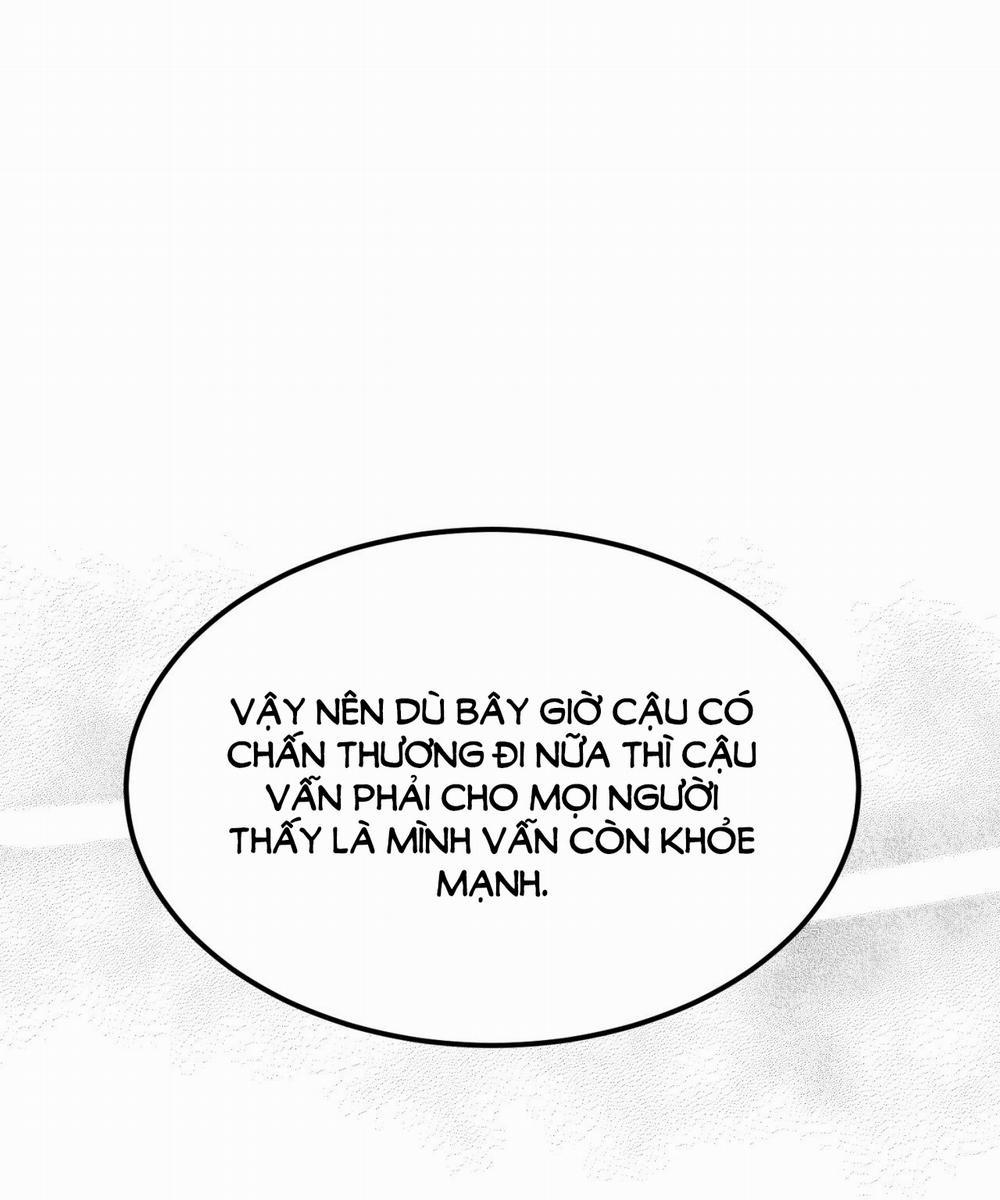 [18+] Jinx 36.2 trang 19