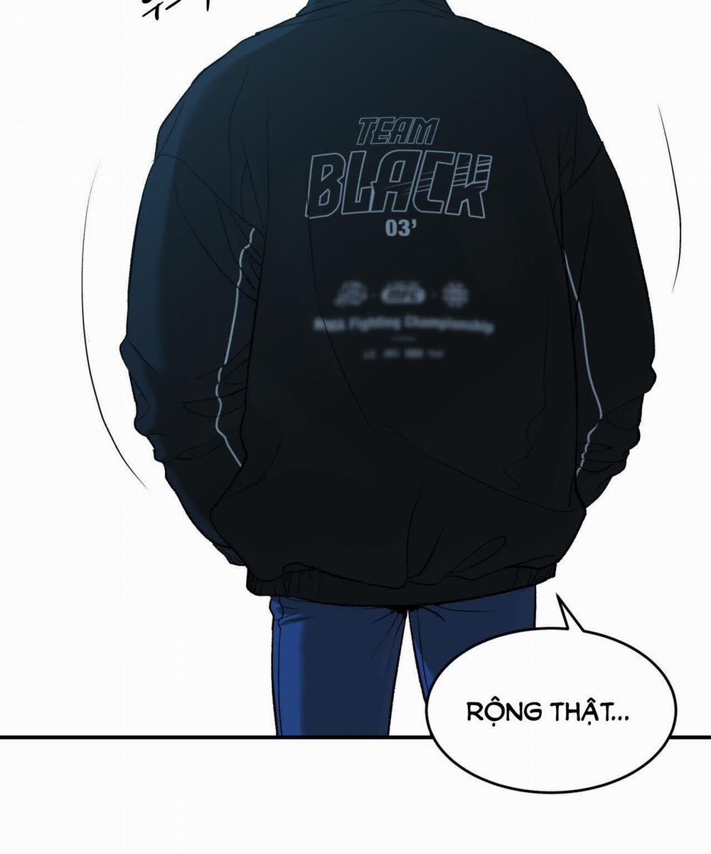 [18+] Jinx 36.2 trang 2