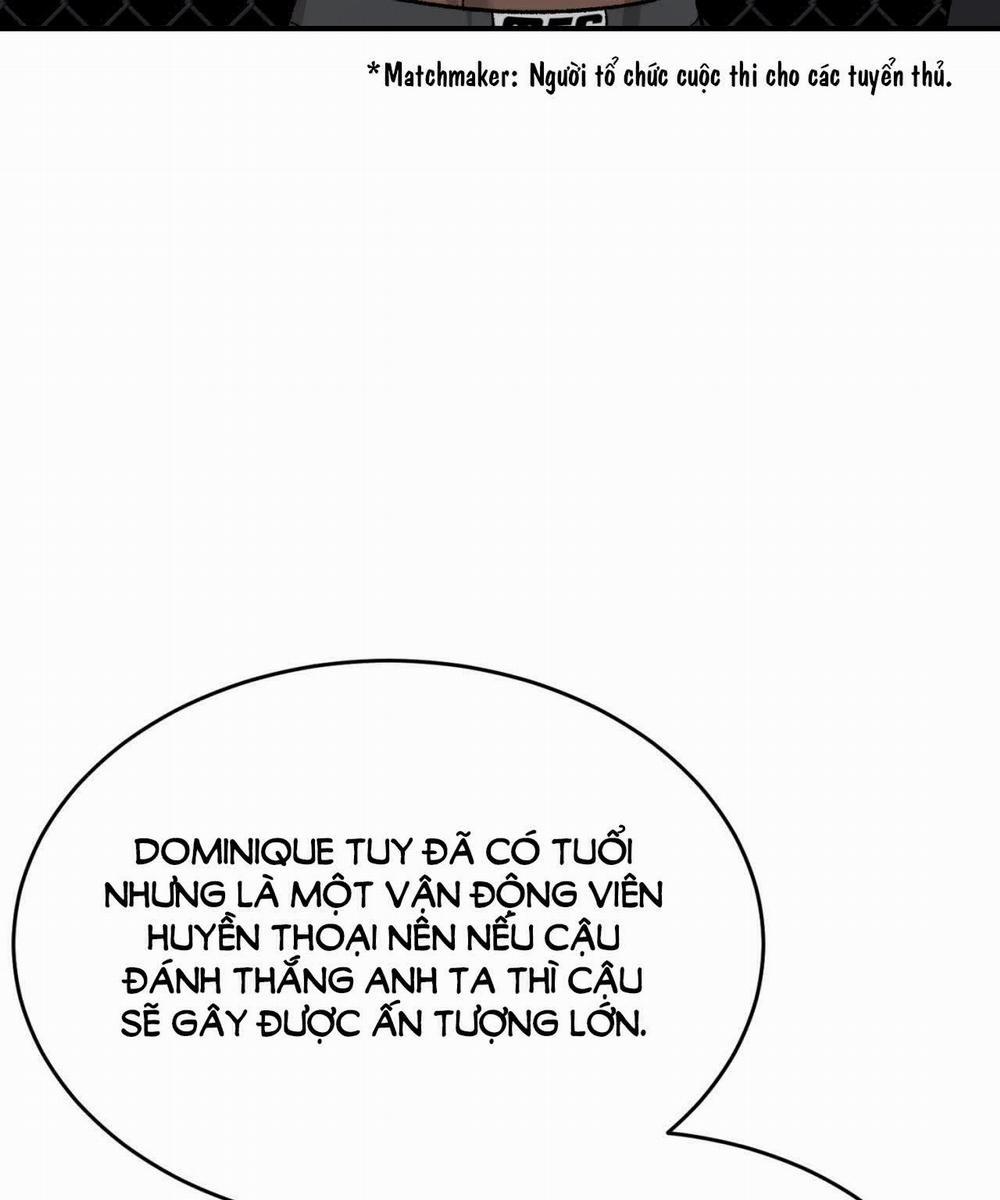 [18+] Jinx 36.2 trang 22