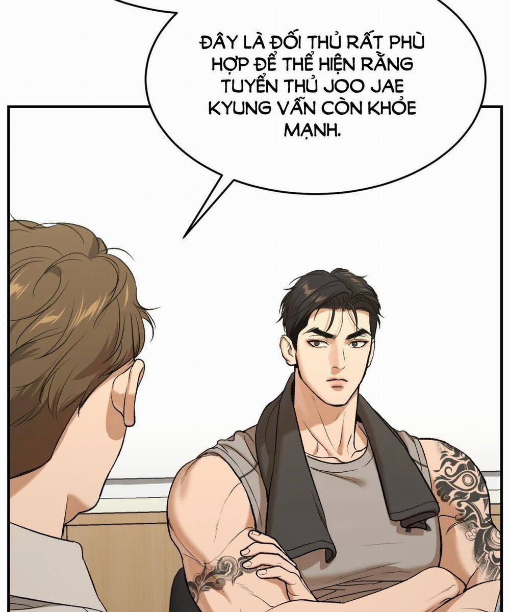 [18+] Jinx 36.2 trang 23