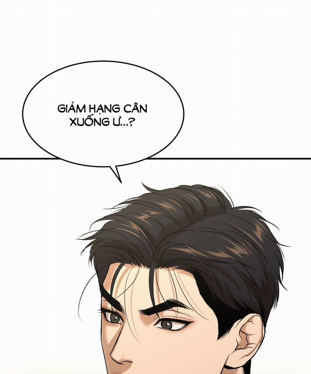 [18+] Jinx 36.2 trang 25