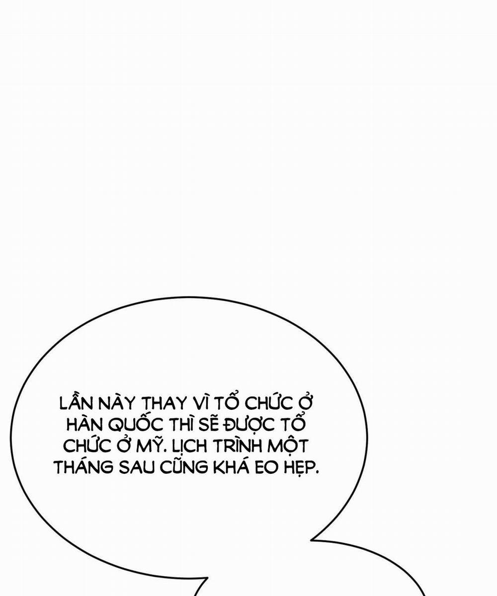 [18+] Jinx 36.2 trang 29