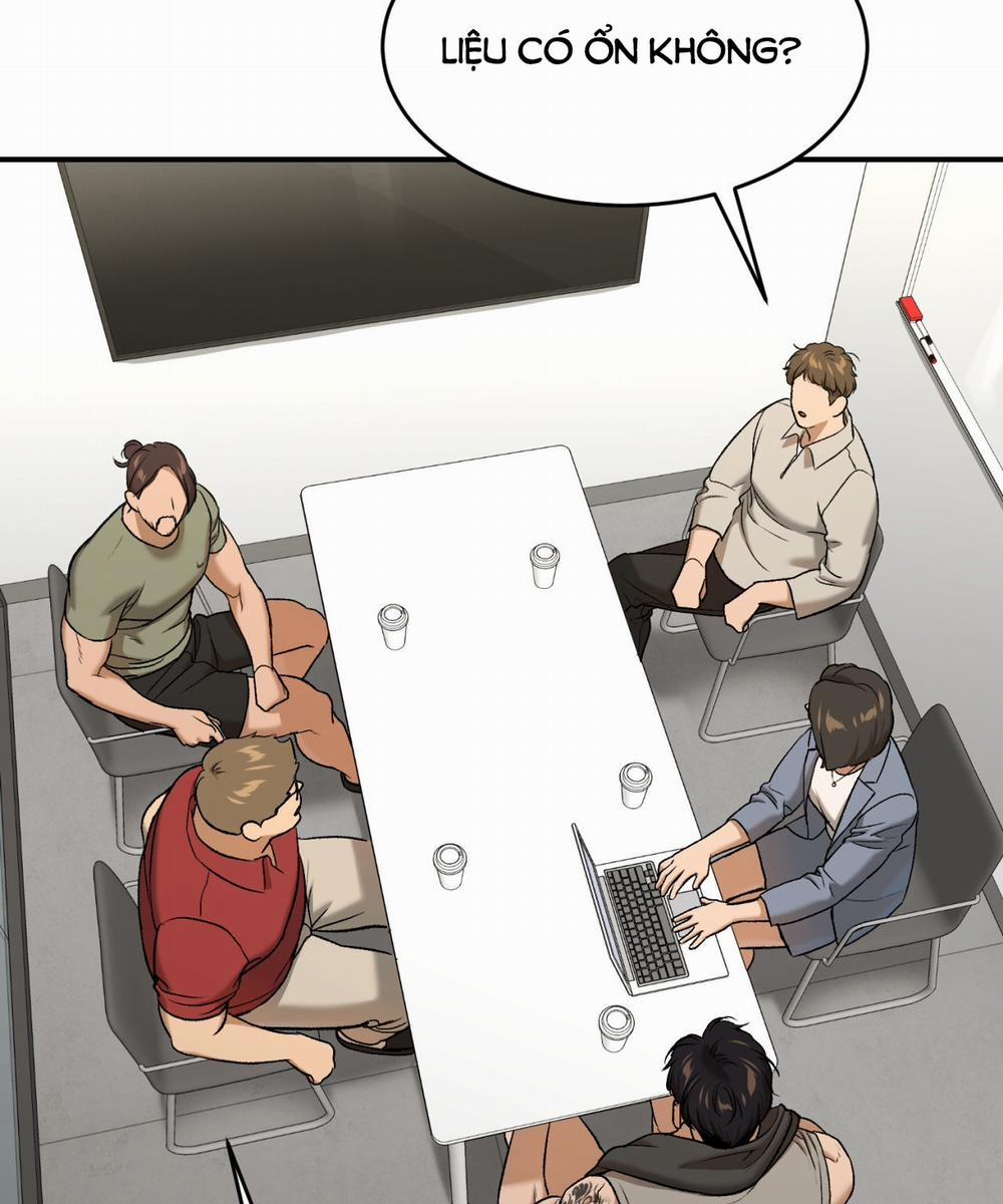 [18+] Jinx 36.2 trang 30