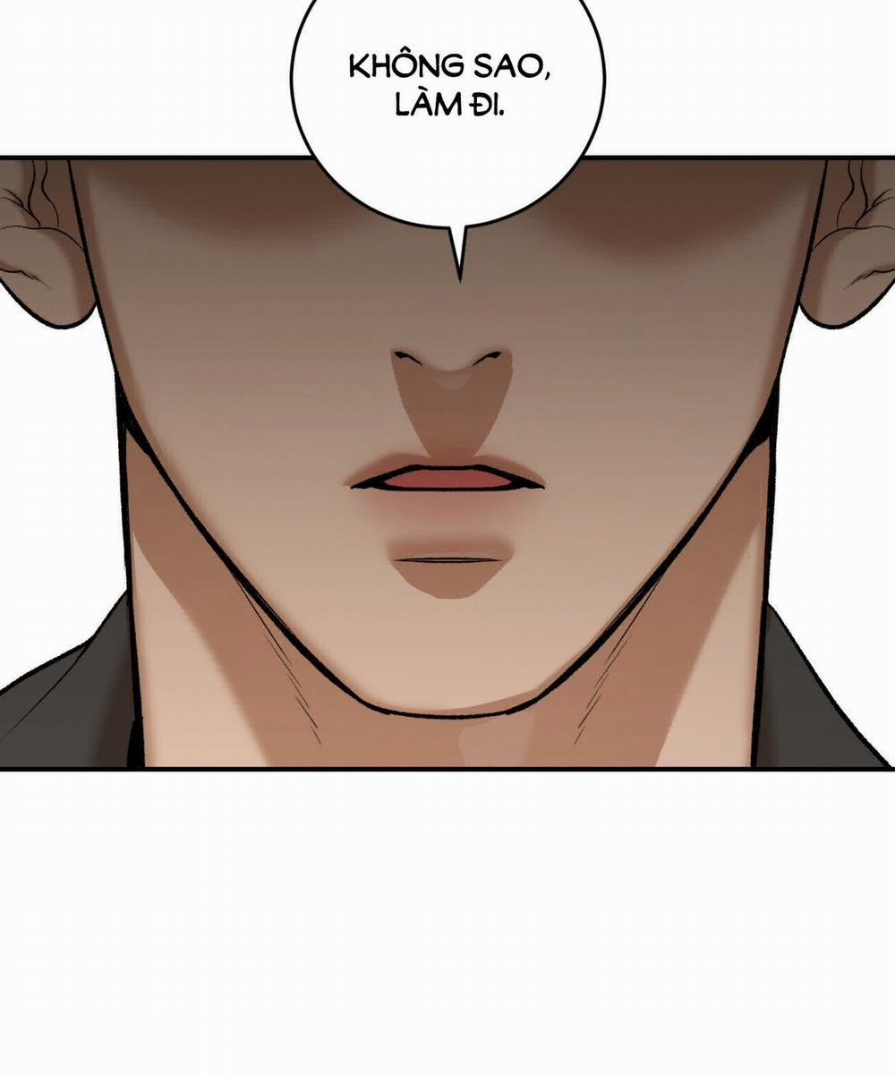 [18+] Jinx 36.2 trang 32