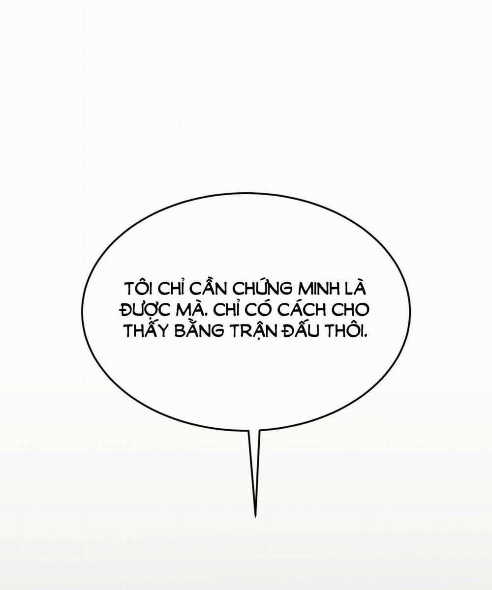 [18+] Jinx 36.2 trang 33