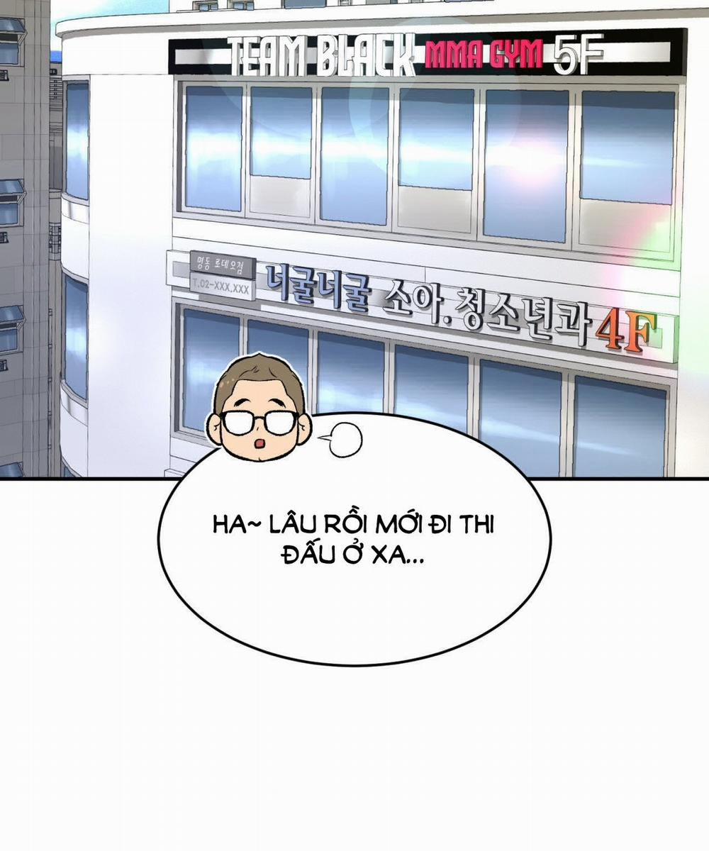 [18+] Jinx 36.2 trang 38