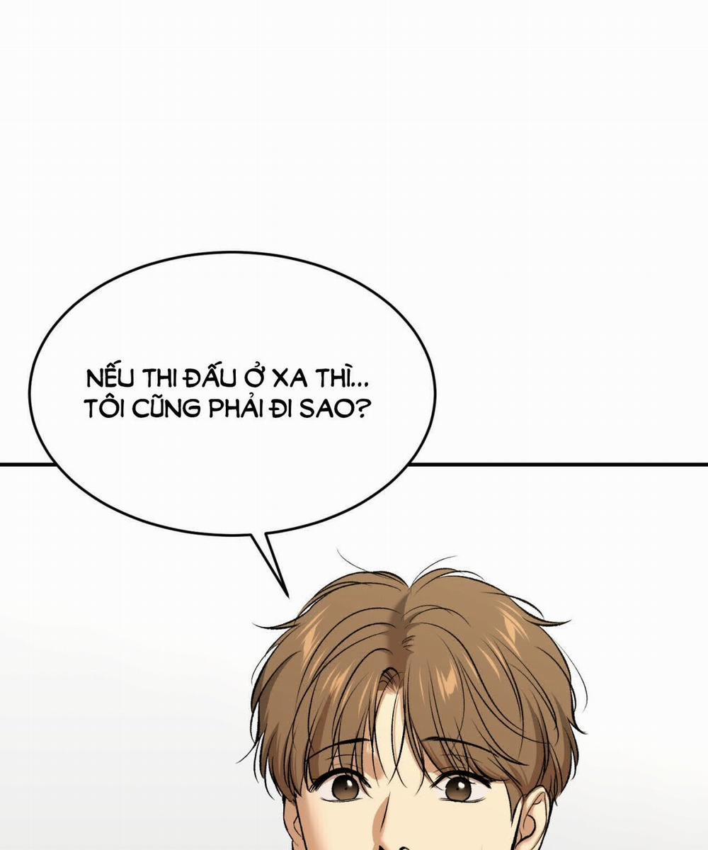 [18+] Jinx 36.2 trang 39