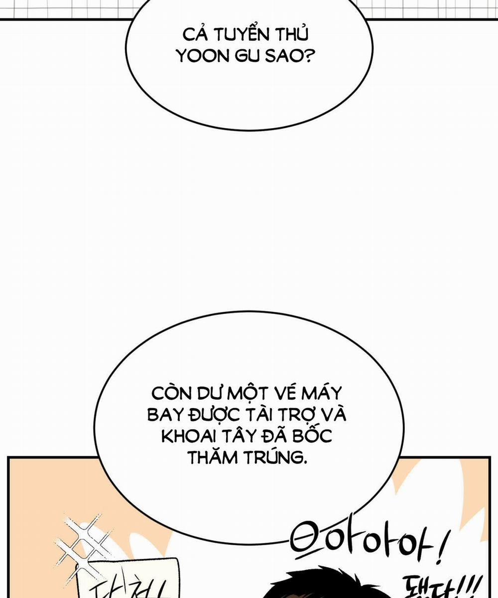 [18+] Jinx 36.2 trang 44