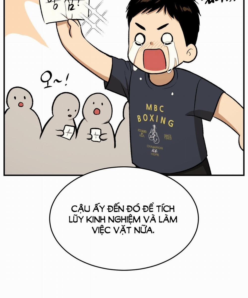 [18+] Jinx 36.2 trang 45