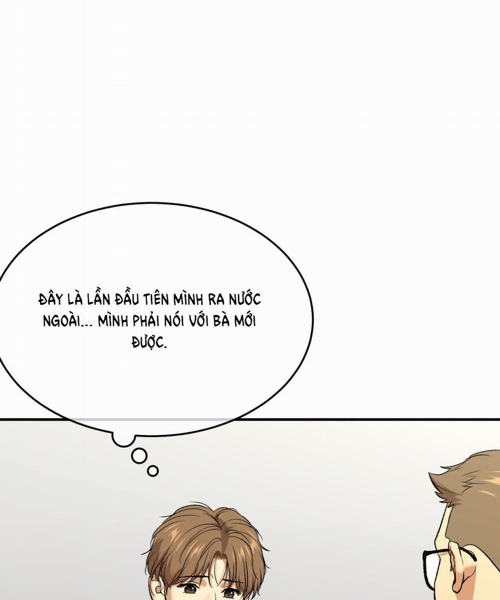 [18+] Jinx 36.2 trang 46