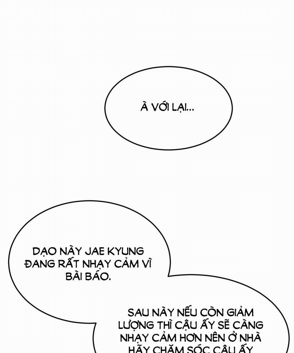 [18+] Jinx 36.2 trang 48