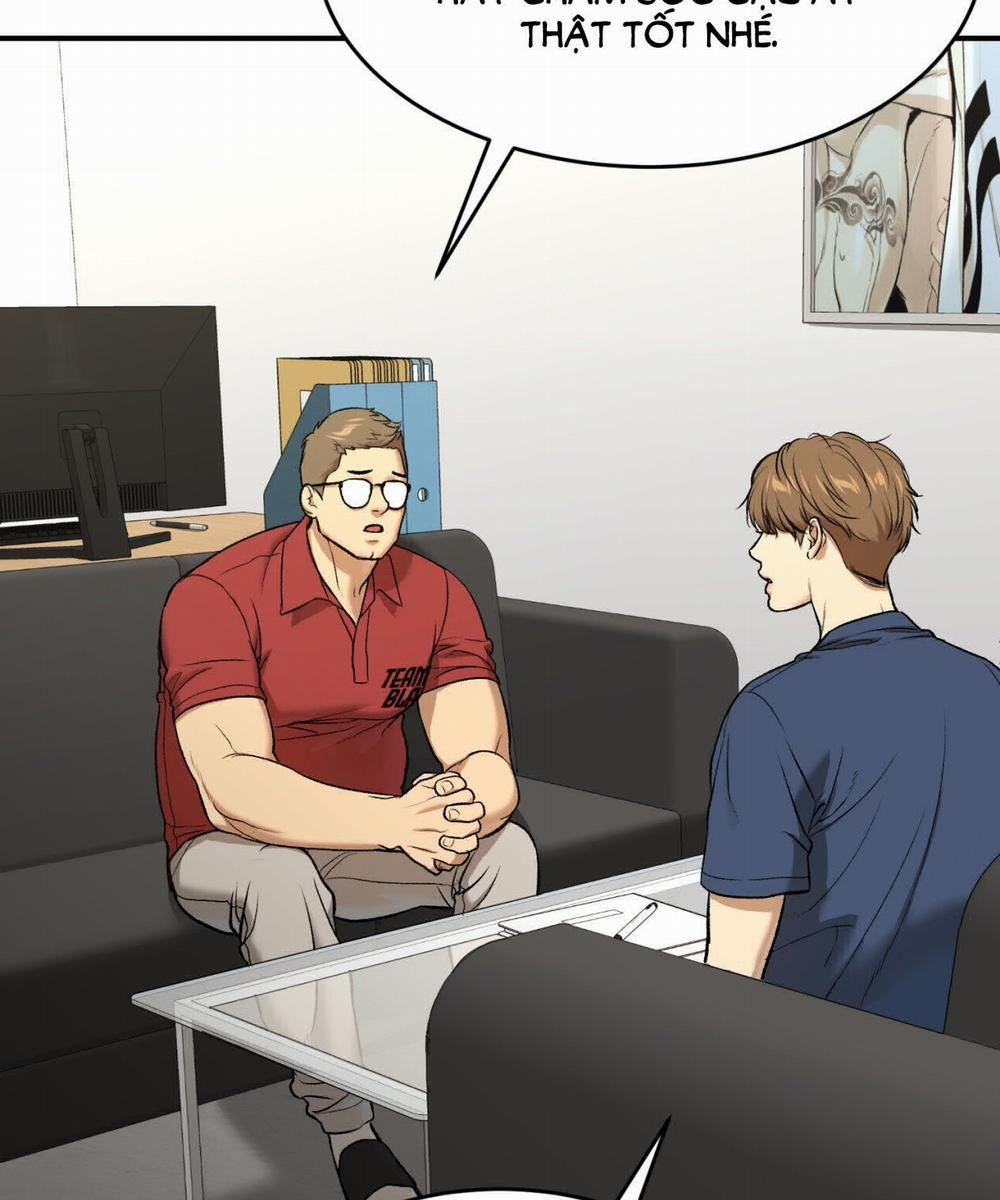 [18+] Jinx 36.2 trang 49