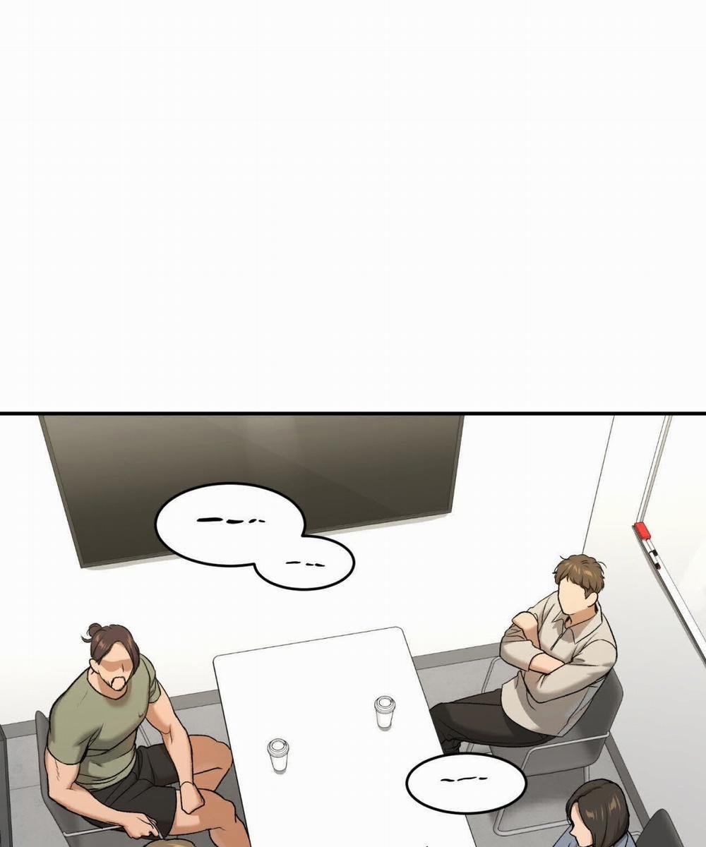 [18+] Jinx 36.2 trang 5