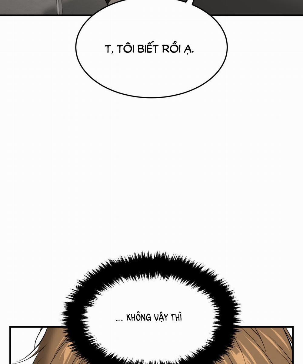 [18+] Jinx 36.2 trang 50