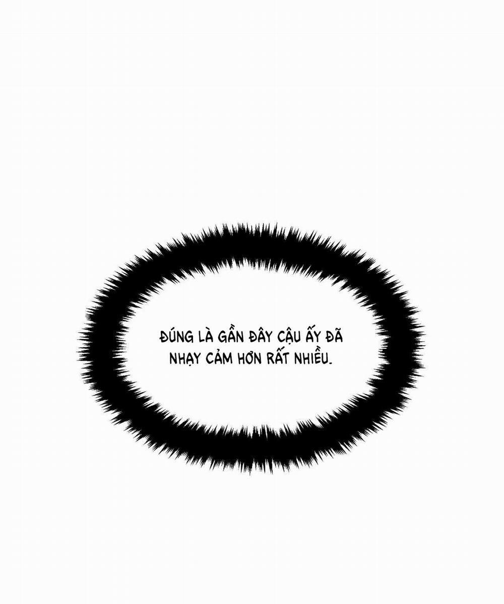 [18+] Jinx 36.2 trang 52