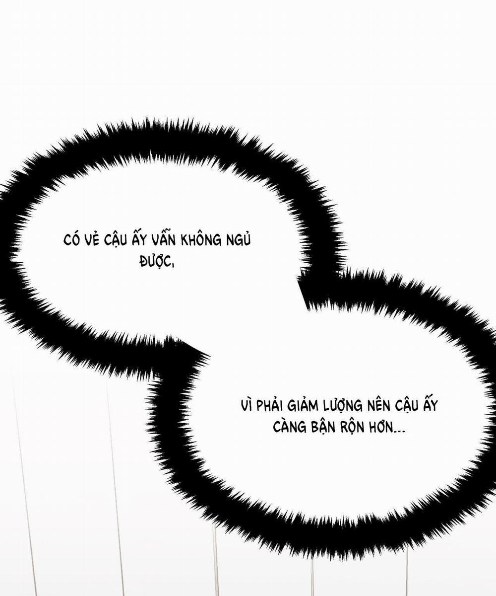 [18+] Jinx 36.2 trang 53