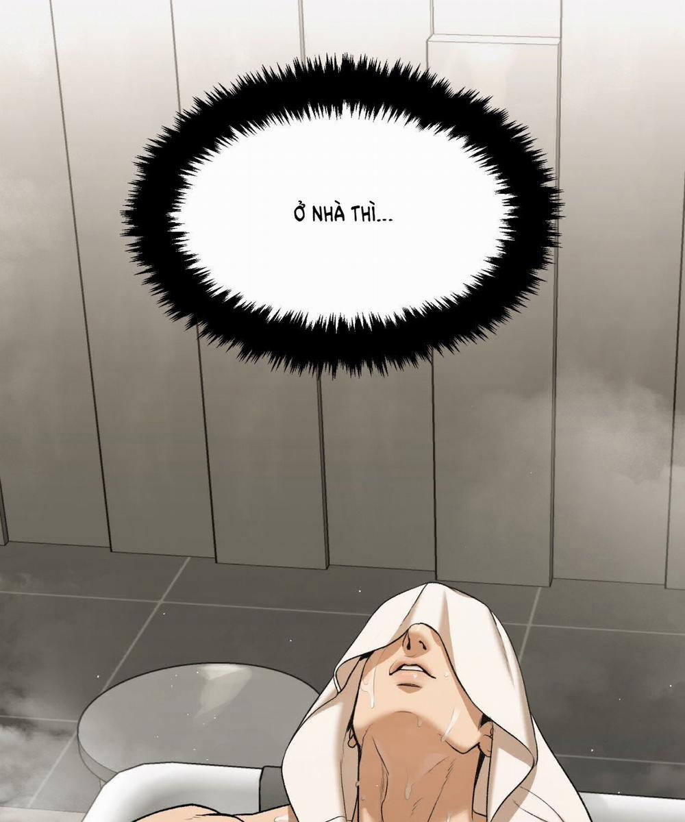 [18+] Jinx 36.2 trang 54