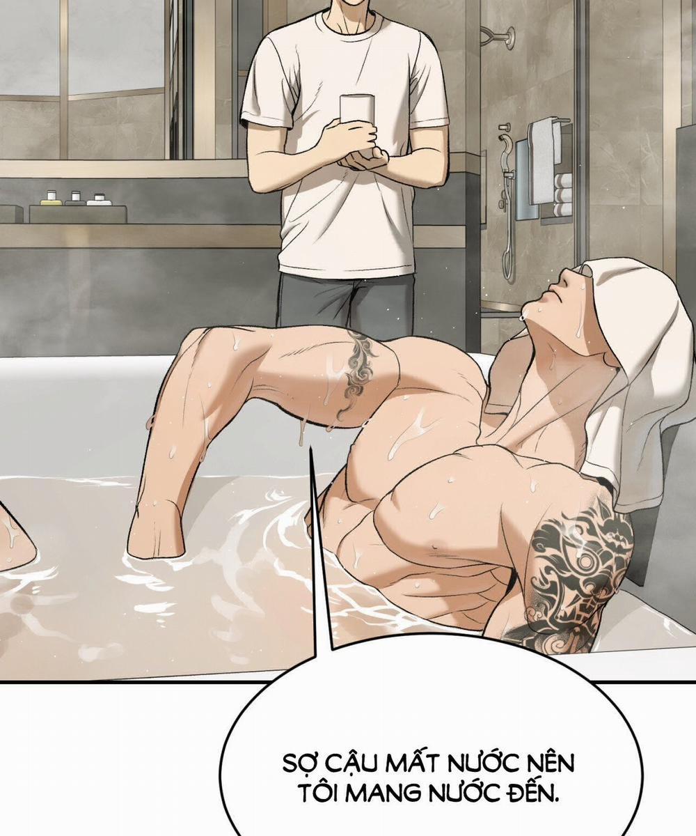 [18+] Jinx 36.2 trang 57