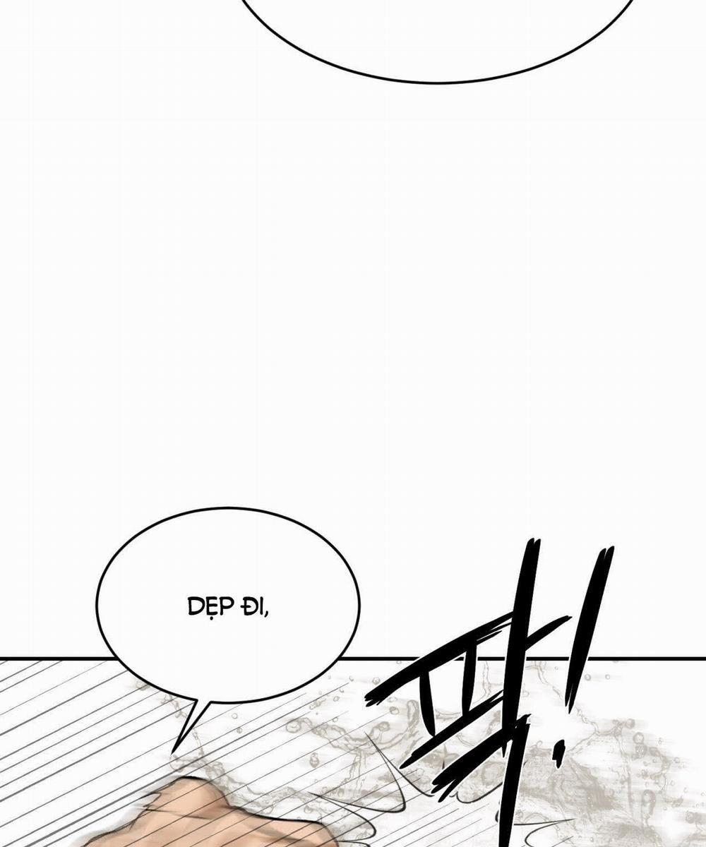 [18+] Jinx 36.2 trang 58