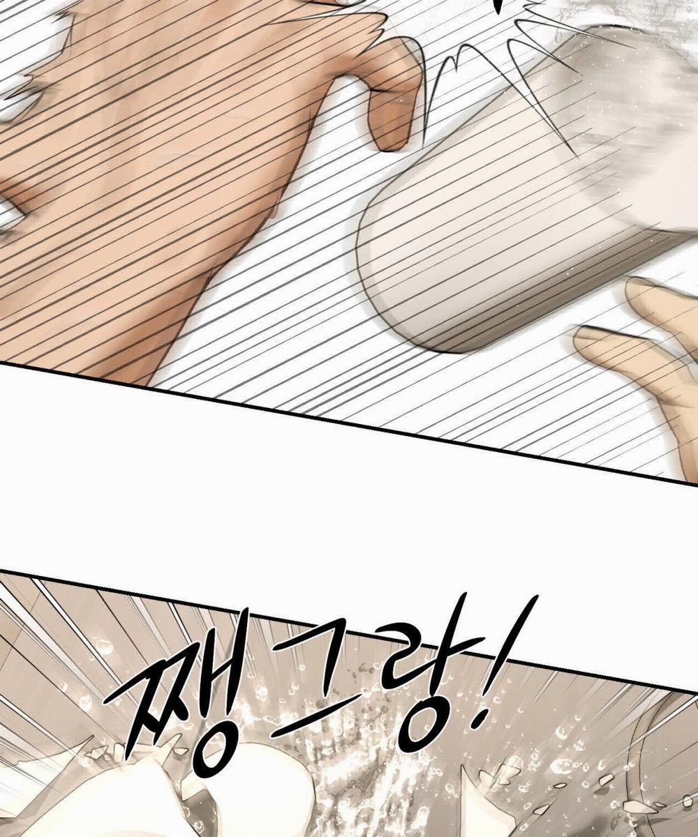 [18+] Jinx 36.2 trang 59