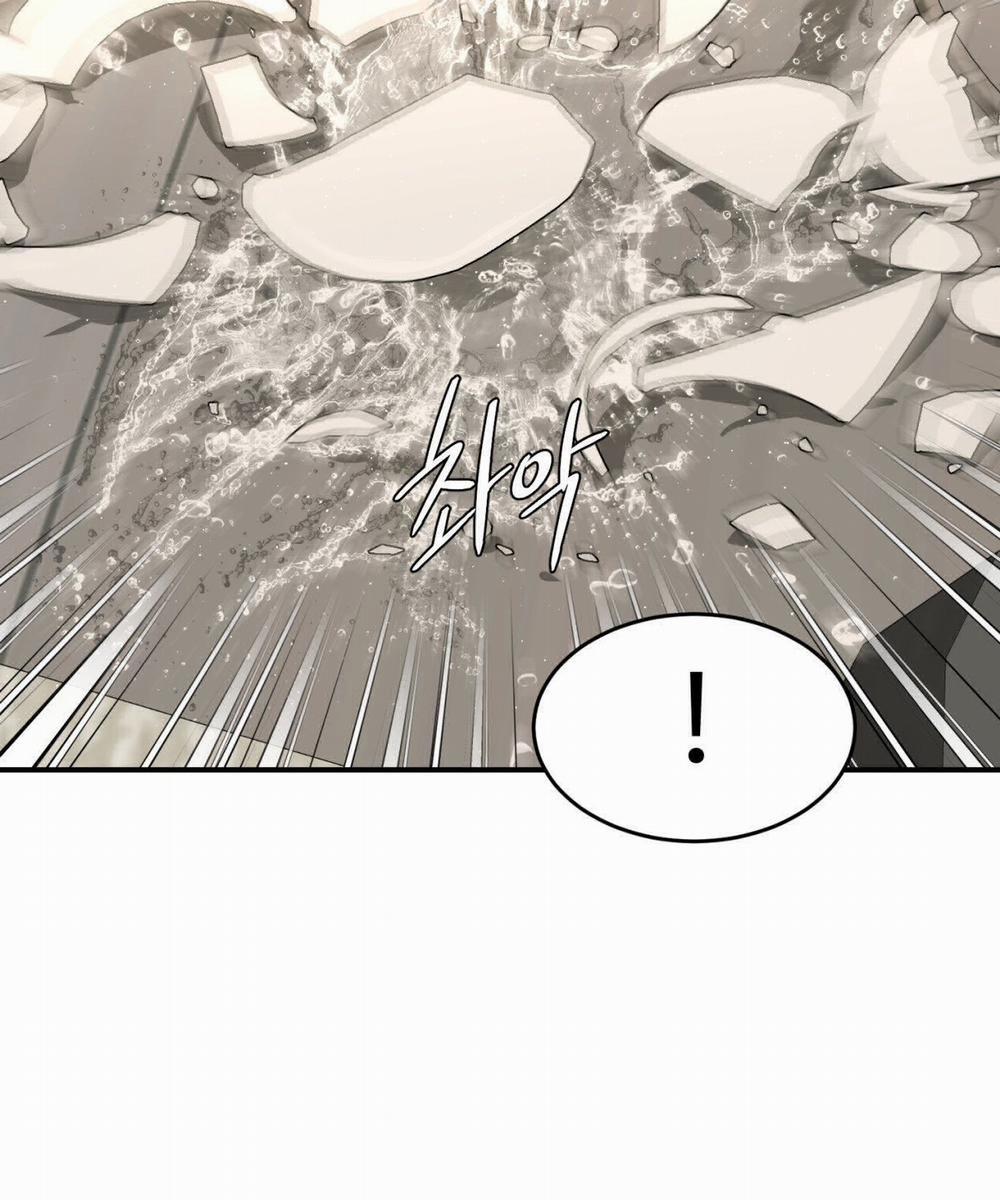 [18+] Jinx 36.2 trang 60