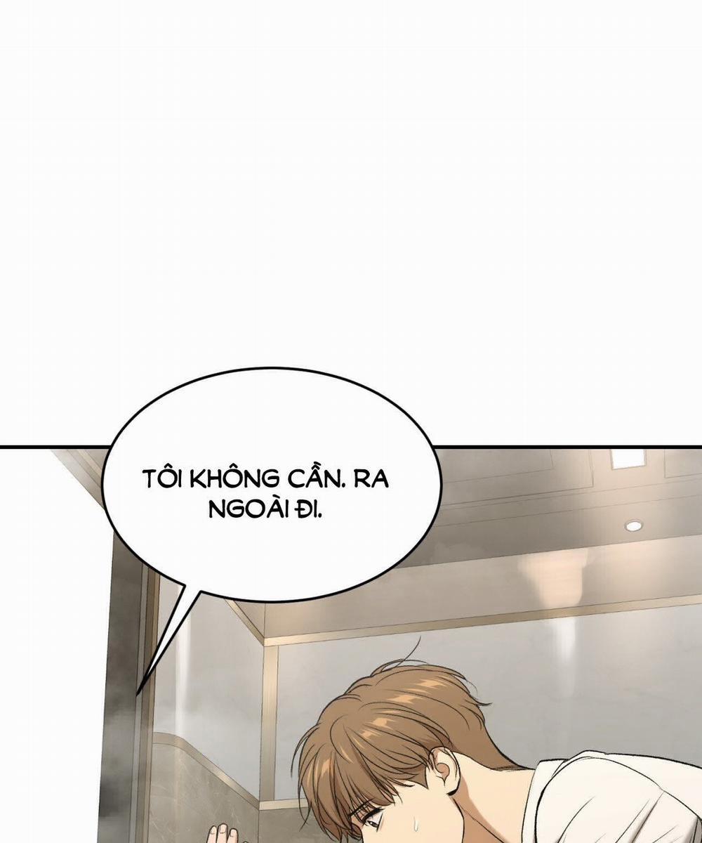 [18+] Jinx 36.2 trang 61