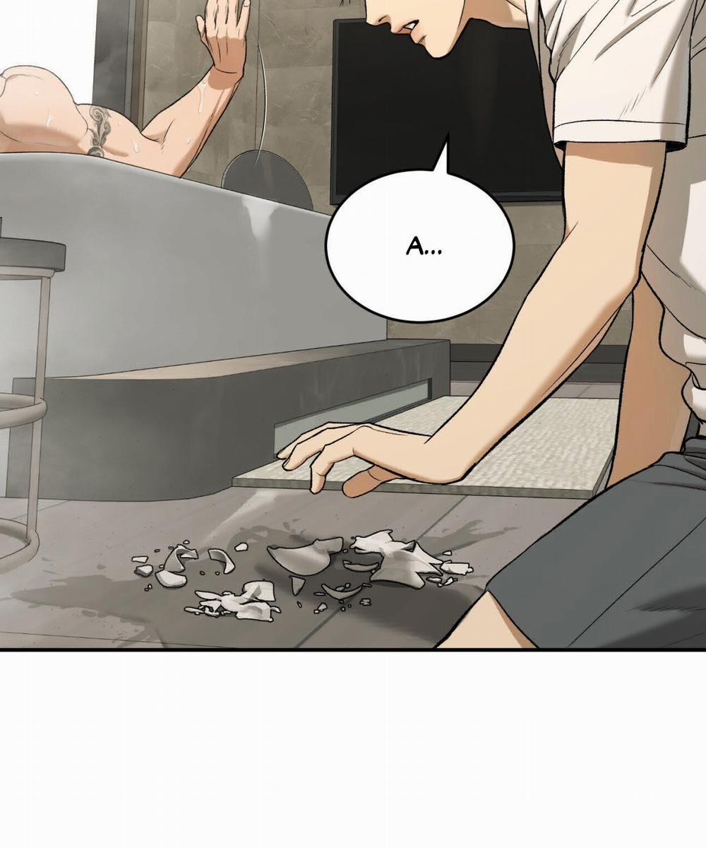 [18+] Jinx 36.2 trang 62