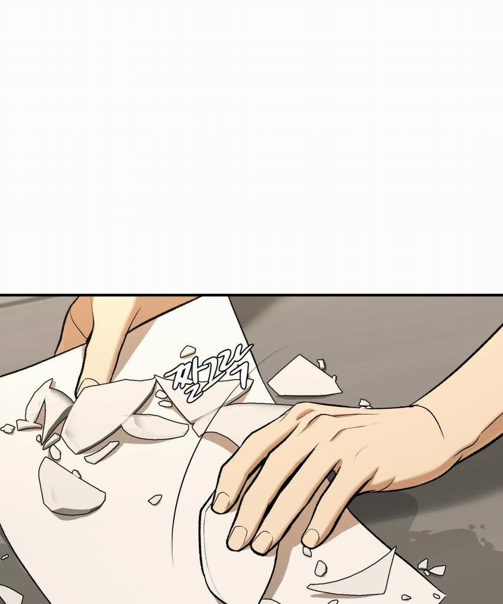 [18+] Jinx 36.2 trang 63