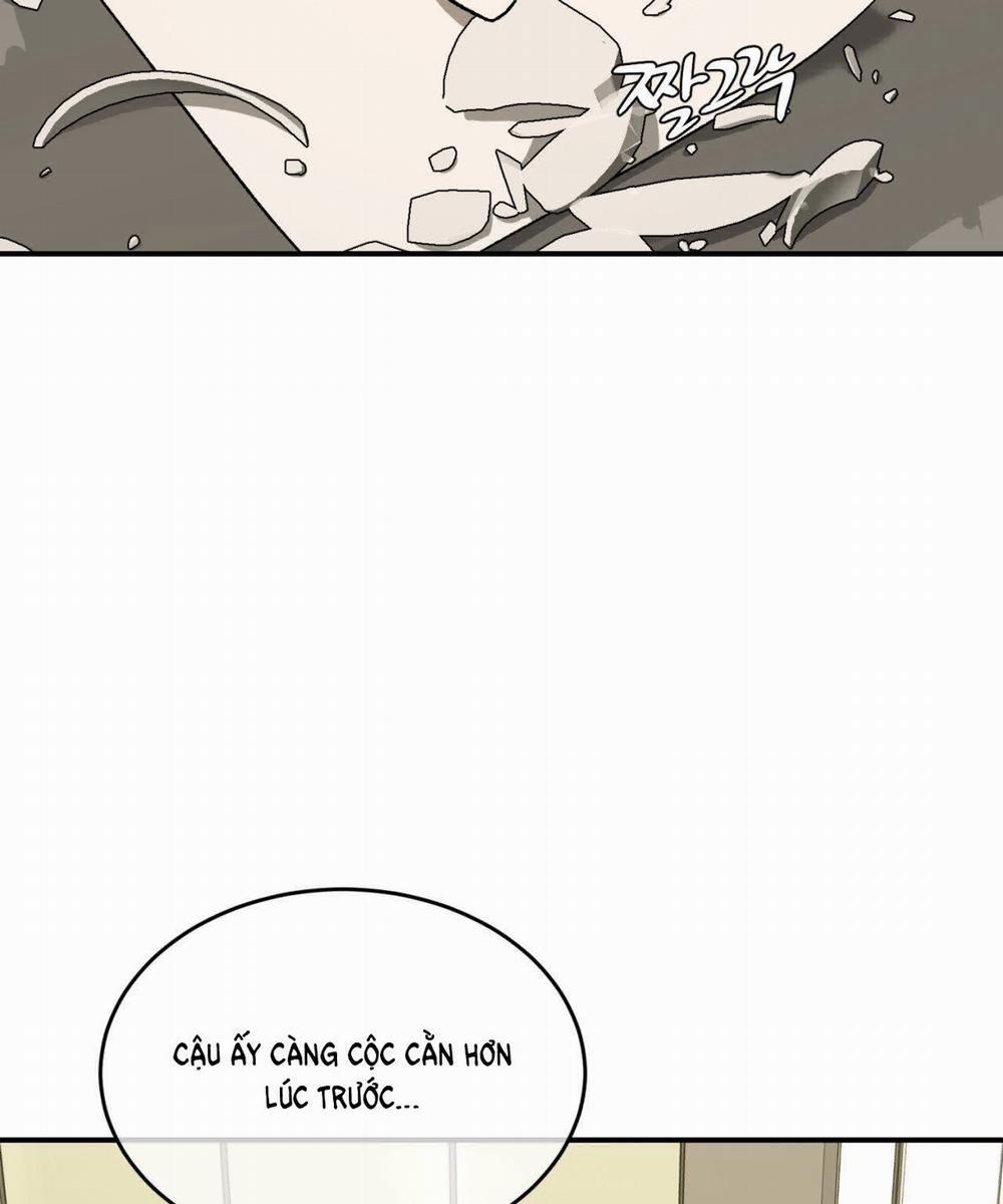 [18+] Jinx 36.2 trang 64